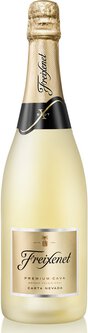Freixenet Carta Nevada Brut Cava