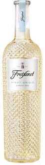 Freixenet Pinot Grigio