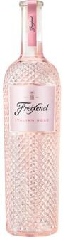 Freixenet Italian Rose