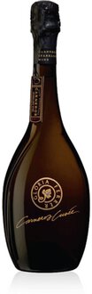 Gloria Ferrer Carneros Cuvee