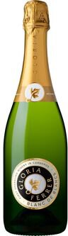 Gloria Ferrer Blanc De Blancs