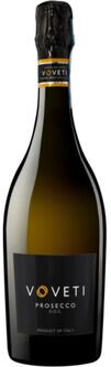 Voveti Prosecco