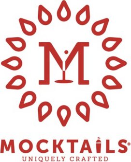 Mocktails Uniquely Crafted Mocktail Variety Pack