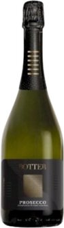 Botter Prosecco Extra Dry