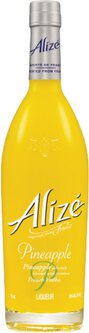 Alize Pineapple Liqueur