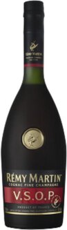 Remy Martin VSOP