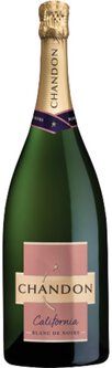 Chandon Blanc de Noirs