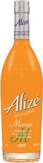 Alize Mango Liqueur