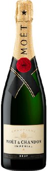 Moet & Chandon Brut Imperial