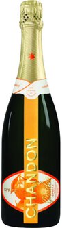 Chandon Garden Spritz