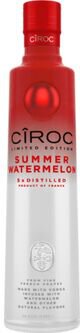 CIROC Summer Watermelon