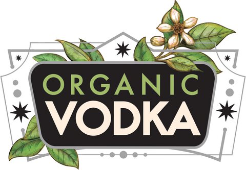Hartford Flavor Organic Vodka