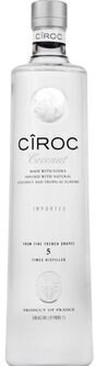 CIROC Coconut