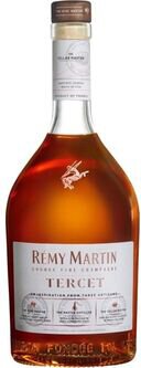Remy Martin Tercet