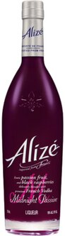 Alize Midnight Passion Liqueur