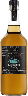 Casamigos Anejo