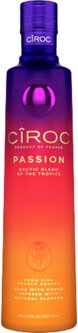 Ciroc Passion Vodka