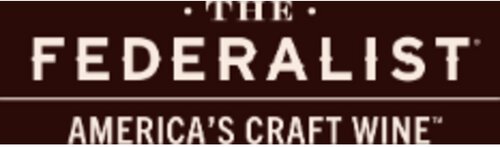 The Federalist Hamilton Cabernet Sauvignon