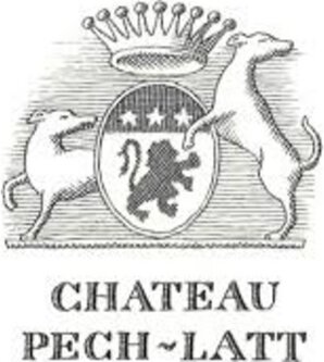 Chateau Pech-Latt Corbieres Tradition