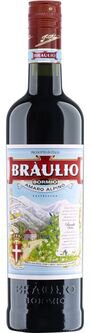 Braulio Amaro