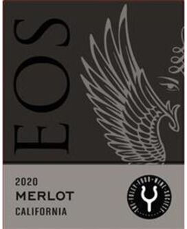 EOS Merlot