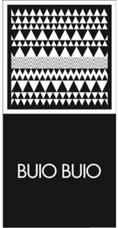 Cantina Mesa Carignano del Sulcis Buio Buio Riserva