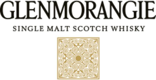 Glenmorangie Distillery Limited Edition Batch #3 15 Years Old Cadboll Estate Highland Single Malt Scotch Whiskey