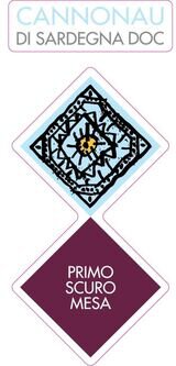 Cantina Mesa Primo Scuro