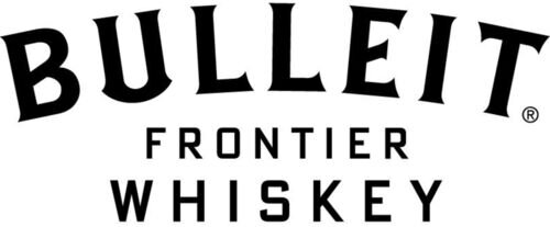 Bulleit Small Batch Straight 90% Rye Mash Whiskey