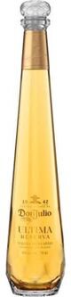 Don Julio 1942 Ultima Reserva