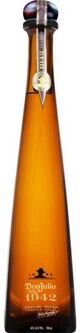 Don Julio 1942
