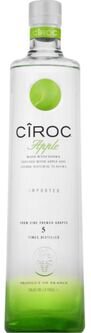 CIROC Apple