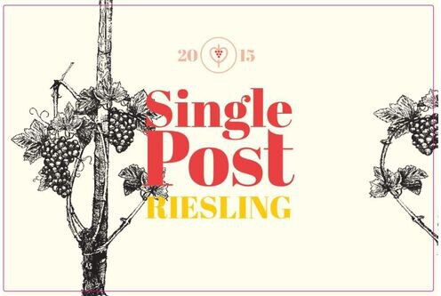 Single Post Single Post Riesling Qualitatswein