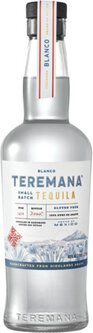 Teremana Blanco
