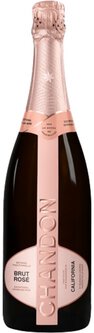 Chandon Brut Rose