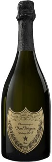 Dom Perignon Champagne Brut