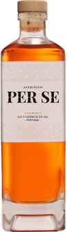 Per Se Aperitivo Liqueur