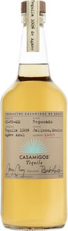 Casamigos Reposado