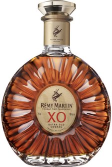 Remy Martin XO