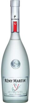 Remy Martin V