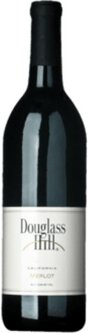Douglass Hill Merlot