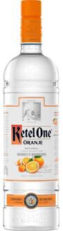 Ketel One Oranje