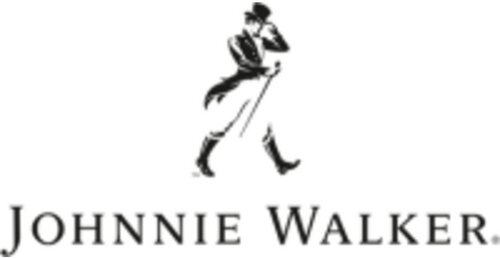 Johnnie Walker Blue Label Limited Edition