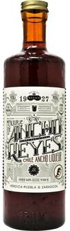 Ancho Reyes Original