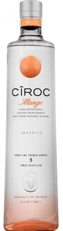 CIROC Mango