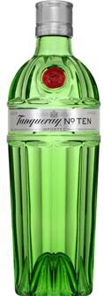 Tanqueray No. TEN