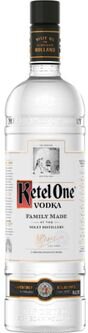 Ketel One Vodka