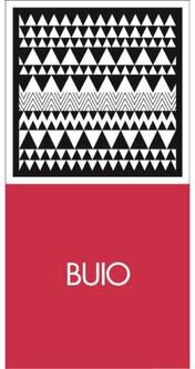 Cantina Mesa Buio Carignano del Sulcis
