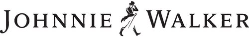 Johnnie Walker Sampler Pack