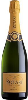 Rotari VINTAGE BRUT